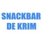 Met de Snackbar De Krim app bestel je veilig en snel de lekkerste snack, patat en meer van Krimpen aan den IJssel en omstreken