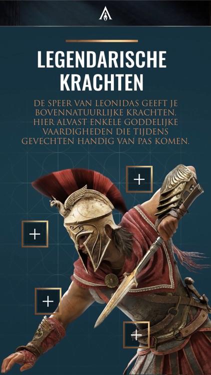 Ubisoft Special