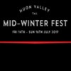 Huon Valley MidWinter Fest