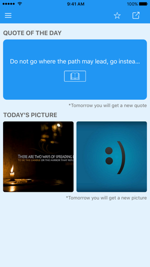 Daily Motivational Quotes Motivation for life on the App Store Daily Motivational Quotes Motivation for life on the App Store