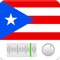 Radio Puerto Rico is the BEST radio application that everyone expects, very LIGHT, BEAUTIFUL and FAST