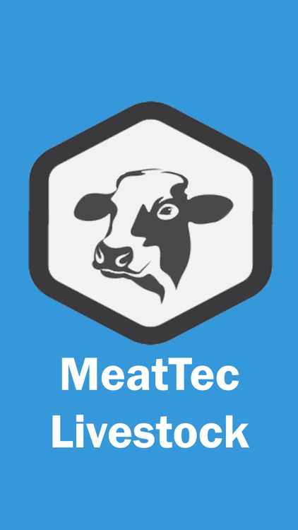 MeatTec Livestock