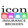 ICON Insurance Brokers Online online brokers 
