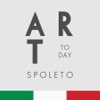 Spoleto Art Today