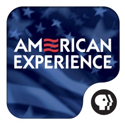 American Experience: Mapping History