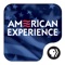 American Experience: Mapping History
