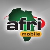 AfriMobile