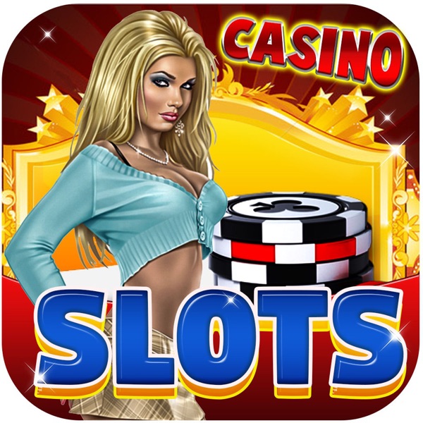 JACKPOT CASINO SLOTS VEGAS PRO JACKPOT CASINO SLOTS VEGAS PRO