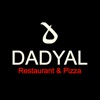 Dadyal Restaurant and Pizza