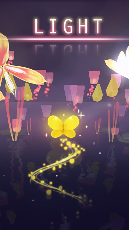 Light!-Addictive&Challenging screenshot-3