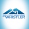 Whistler Listings is the most comprehensive resource for real estate listings in Whistler, Pemberton and surrounding areas