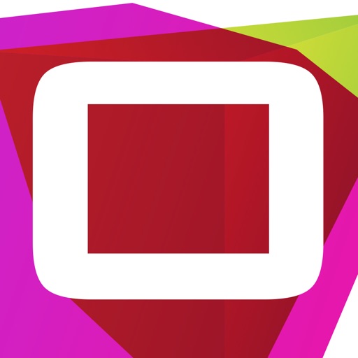 INFOSCREEN by INFOSCREEN Austria