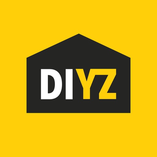 DIYZ