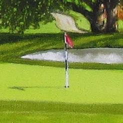 golf club tracker on the app store