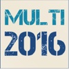 MULTI