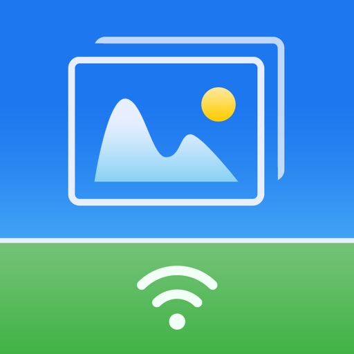 Simple Transfer Pro - Photo