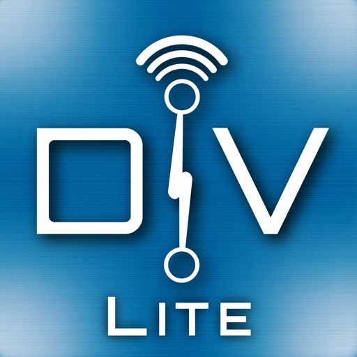 DeviceView Lite by SkyView Connectivity LLC