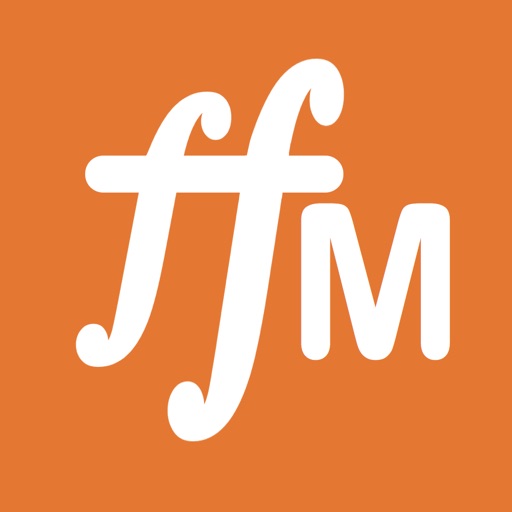 FlyerOnFlyMarketer