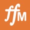 This app is for Marketer only