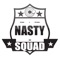 NASTYSQUAD gibt es jetzt als native App fürs Smartphone