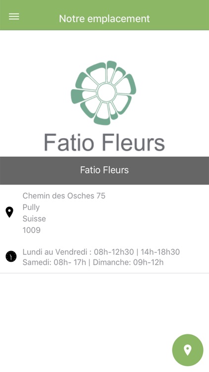 fatiofleurs screenshot-4