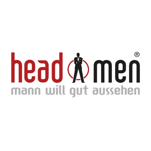 head men - der BarberShop