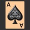 Call Break, Kitti, Solitaire and Jutpatti are the most popular games among starting players