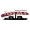 The official app for Tally 99