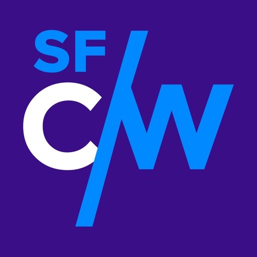 SF CyberWeek