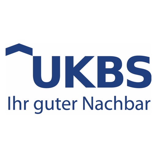 UKBS