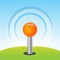 AT&T Mark the Spot is an application that allows AT&T to collect information on its customers network experiences and the performance of their devices and provide updates on enhancements to the AT&T network, addressing users Mark the Spot submissions