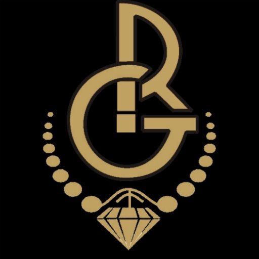 Ronak Gold Bullion Live Rates Download