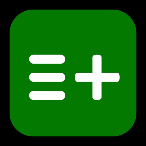Handitracker