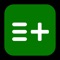 With the warm weather months just beginning, use Handitracker all season long as you play golf