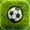 スライドサッカー―複数対戦型オンラインサッカー！ - iPhoneアプリ