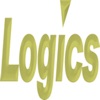 Logics Mobile Service Order fraternal orders service clubs 
