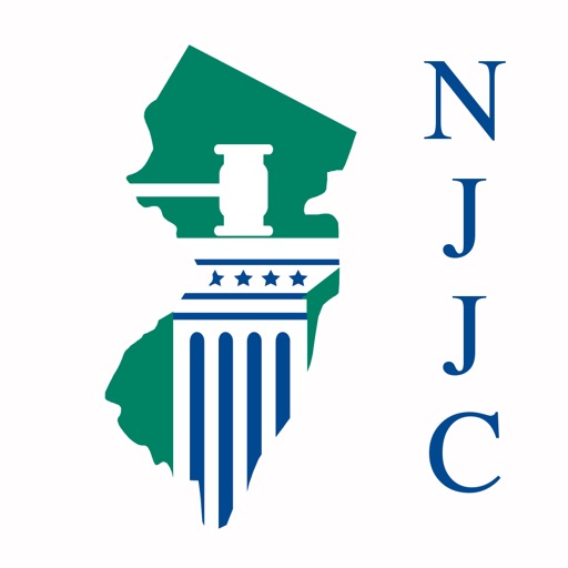 New Jersey Judicial College