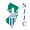 This is the Official 2018 New Jersey Judicial College Mobile App
