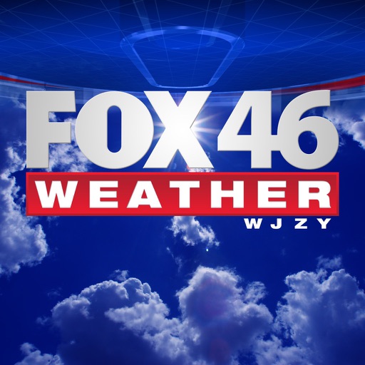 FOX 46 Charlotte Weather