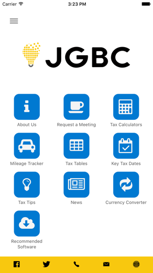 JGBC(圖1)-速報App