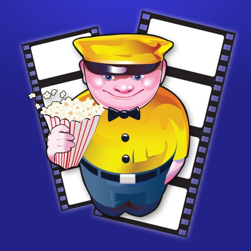 Megabus RIDE