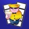 megabus