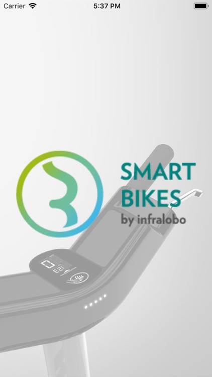 Smart Bikes by Infralobo screenshot-4