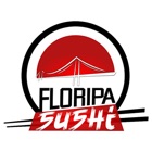 Top 13 Food & Drink Apps Like Floripa Sushi - Best Alternatives