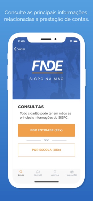 SiGPC Na Mão(圖1)-速報App