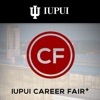 IUPUI Career Fair Plus