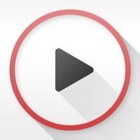 Contacter Tubizu Music Player & Streamer