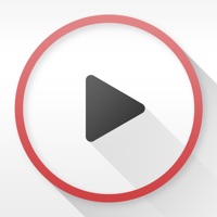 Tubizu Music Player & Streamer apk