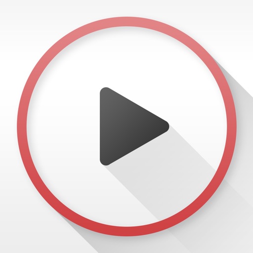 Tubizu Music Player & Streamer iOS App