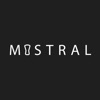 Mistral Configurator